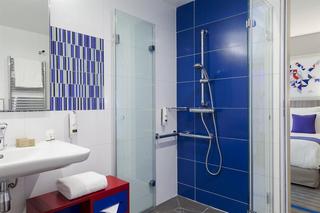 Mercure Toulouse Sud fotoÄŸrafÄ±