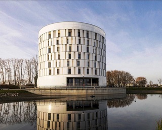 Mercure Toulouse Sud fotoÄŸrafÄ±