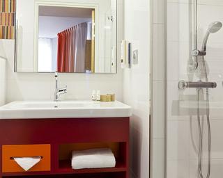 Mercure Toulouse Sud fotoÄŸrafÄ±