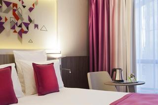 Mercure Toulouse Sud fotoÄŸrafÄ±