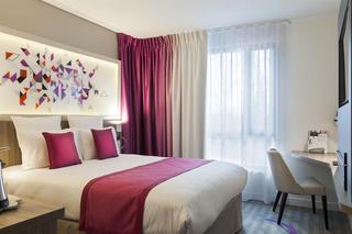 Mercure Toulouse Sud fotoÄŸrafÄ±