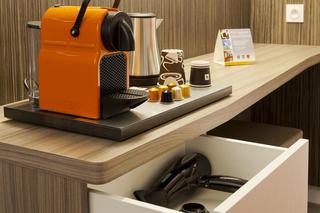 Mercure Toulouse Sud fotoÄŸrafÄ±