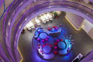 Mercure Toulouse Sud fotoÄŸrafÄ±