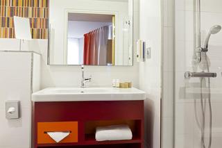 Mercure Toulouse Sud fotoÄŸrafÄ±