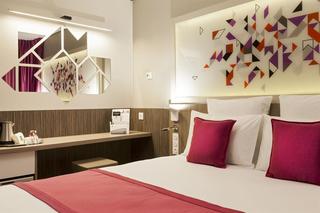 Mercure Toulouse Sud fotoÄŸrafÄ±