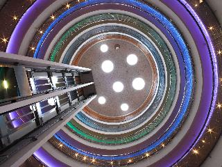 Mercure Toulouse Sud fotoÄŸrafÄ±