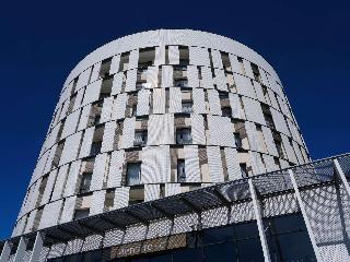 Mercure Toulouse Sud fotoÄŸrafÄ±