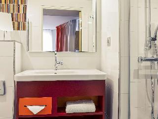 Mercure Toulouse Sud fotoÄŸrafÄ±