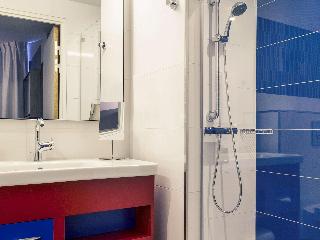 Mercure Toulouse Sud fotoÄŸrafÄ±