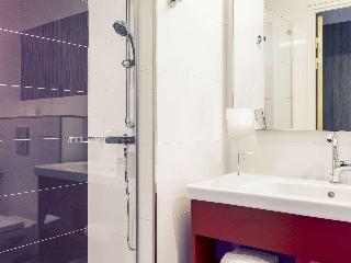 Mercure Toulouse Sud fotoÄŸrafÄ±