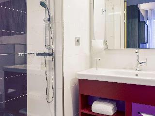 Mercure Toulouse Sud fotoÄŸrafÄ±