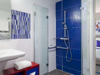 Mercure Toulouse Sud fotoÄŸrafÄ±
