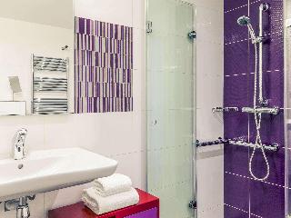 Mercure Toulouse Sud fotoÄŸrafÄ±