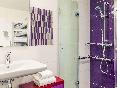 Mercure Toulouse Sud oda fotoğrafı