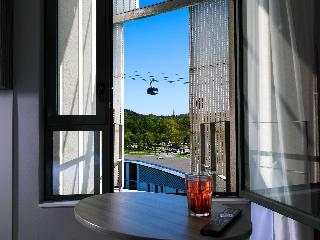 Mercure Toulouse Sud fotoÄŸrafÄ±