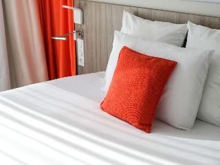 Mercure Toulouse Sud fotoÄŸrafÄ±