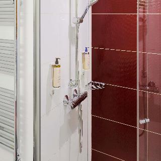 Mercure Toulouse Sud fotoÄŸrafÄ±