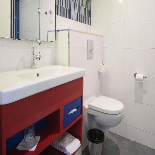 Mercure Toulouse Sud fotoÄŸrafÄ±