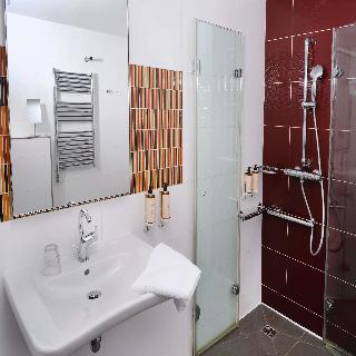 Mercure Toulouse Sud fotoÄŸrafÄ±