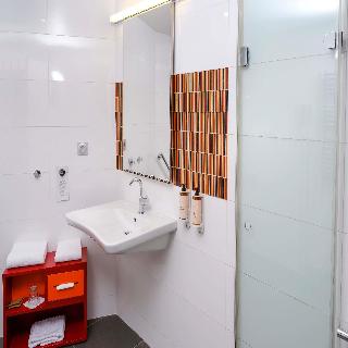 Mercure Toulouse Sud fotoÄŸrafÄ±