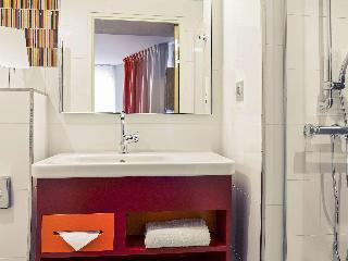 Mercure Toulouse Sud fotoÄŸrafÄ±