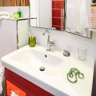Mercure Toulouse Sud fotoÄŸrafÄ±