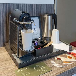 Mercure Toulouse Sud fotoÄŸrafÄ±