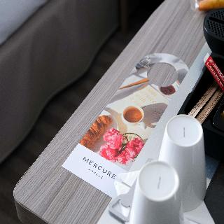 Mercure Toulouse Sud fotoÄŸrafÄ±