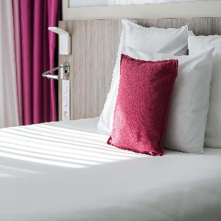 Mercure Toulouse Sud fotoÄŸrafÄ±