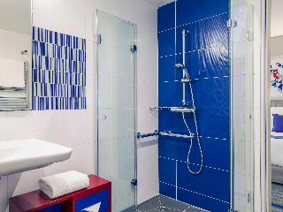 Mercure Toulouse Sud fotoÄŸrafÄ±
