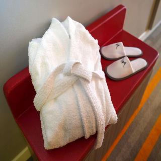 Mercure Toulouse Sud fotoÄŸrafÄ±