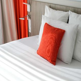 Mercure Toulouse Sud fotoÄŸrafÄ±