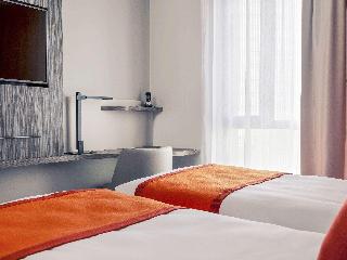 Mercure Toulouse Sud fotoÄŸrafÄ±
