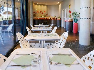 Mercure Toulouse Sud fotoÄŸrafÄ±