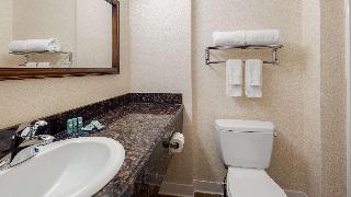 Best Western George Hotel fotoÄŸrafÄ±