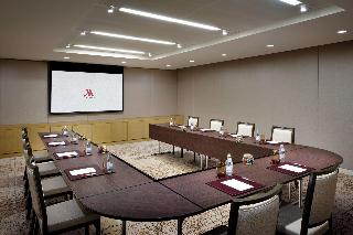 Marriott Hotel Downtown, Abu Dhabi fotoÄŸrafÄ±