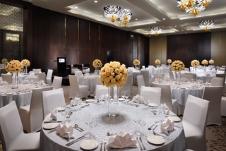 Marriott Hotel Downtown, Abu Dhabi fotoÄŸrafÄ±