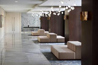Marriott Hotel Downtown, Abu Dhabi fotoÄŸrafÄ±