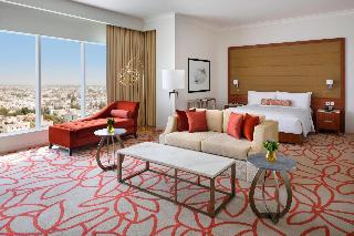 Marriott Hotel Downtown, Abu Dhabi fotoÄŸrafÄ±