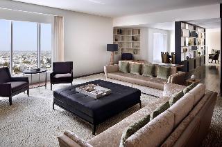Marriott Hotel Downtown, Abu Dhabi fotoÄŸrafÄ±