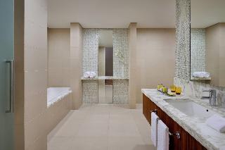 Marriott Hotel Downtown, Abu Dhabi fotoÄŸrafÄ±