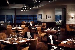Marriott Hotel Downtown, Abu Dhabi fotoÄŸrafÄ±