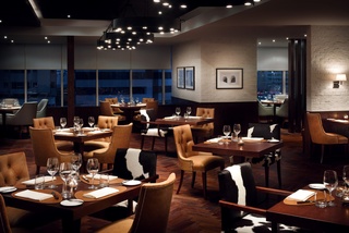 Marriott Hotel Downtown, Abu Dhabi fotoÄŸrafÄ±