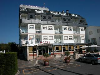 Piñeiro otel fotoğrafı