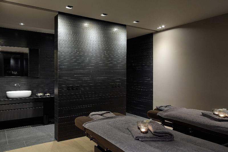 Roomers Baden-Baden, Autograph Collection - Aktivite