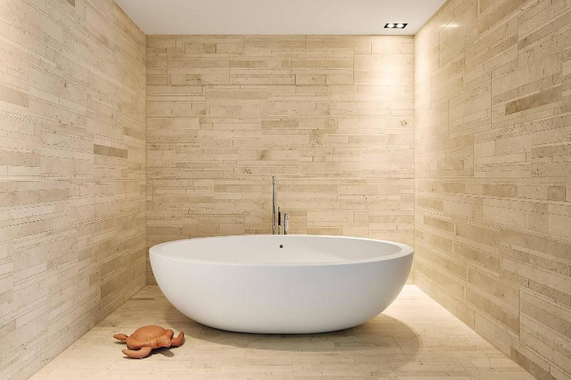 Roomers Baden-Baden, Autograph Collection - Oda