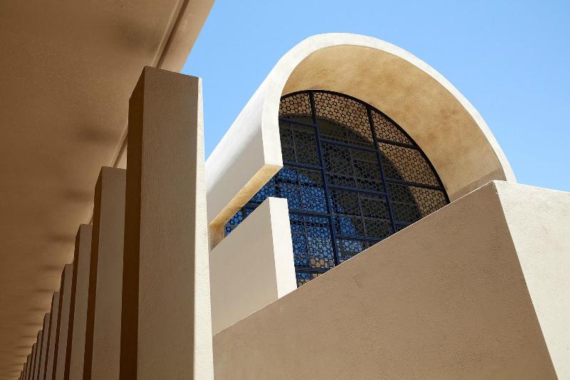 Autograph Collection Domes Noruz Chania - Genel