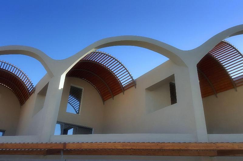 Autograph Collection Domes Noruz Chania - Genel