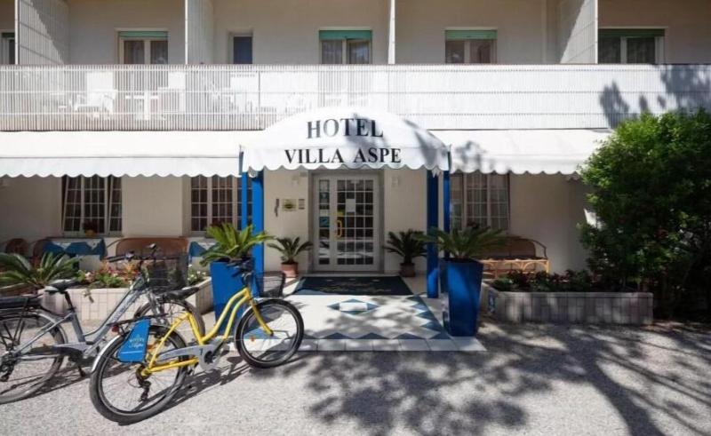 Villa STELLA MATTUTINA Holiday house No.1 - Aktivite