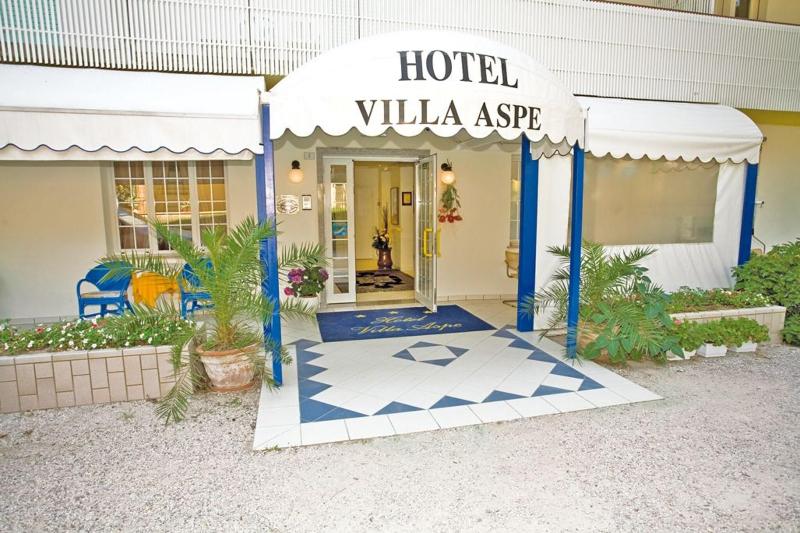 Villa STELLA MATTUTINA Holiday house No.1 - Genel